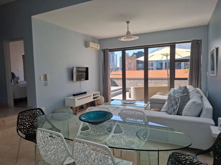 2 Bedroom Property for Sale in Green Point Western Cape